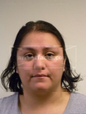 Hortencia S Bautista