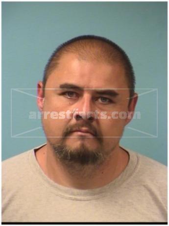 Kenneth Bryan Deschon