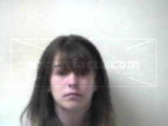 Jami Eileen Pelkey