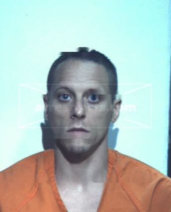 Jeffrey Ledonne