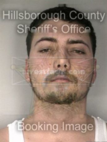 Michael Lee York