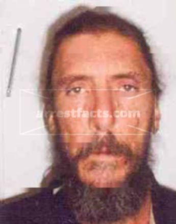 Richard Grover