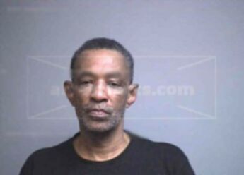 Verbon Leo Polk