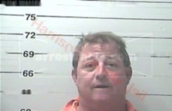 Frederick Karl Welch Iii