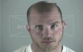 Michael Aaron Crowley