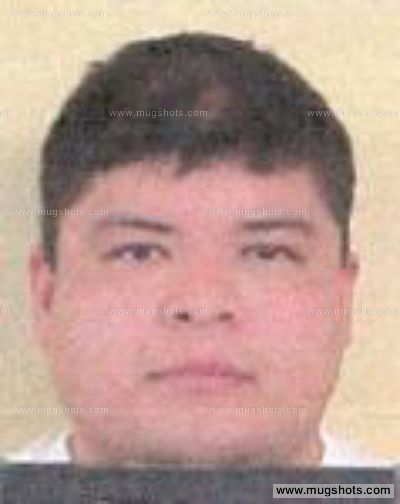Thomas Reyes Avila