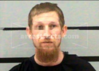 Christopher Clayton Derler