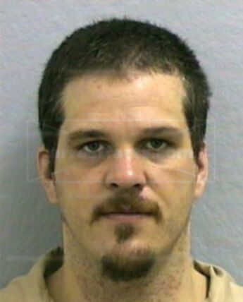 Jason Alan Deitrich