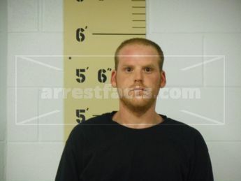 Alan Keith Wallace