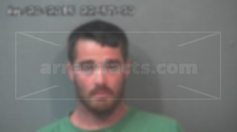 Daniel James White