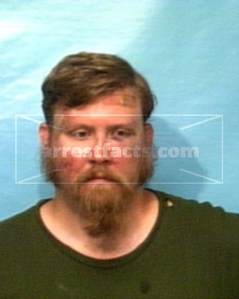 Thomas James Gleaton