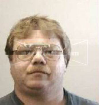 Millard Orson Roy