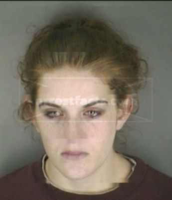 Crystal Lynne Davis