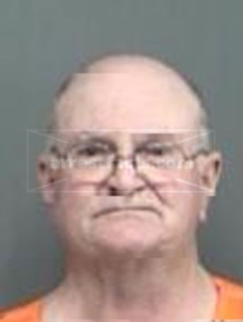 John Wesley Jones