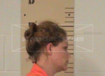 Nichelle Nichole Caldwell