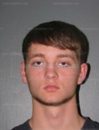 Ronald Joseph Vaughn