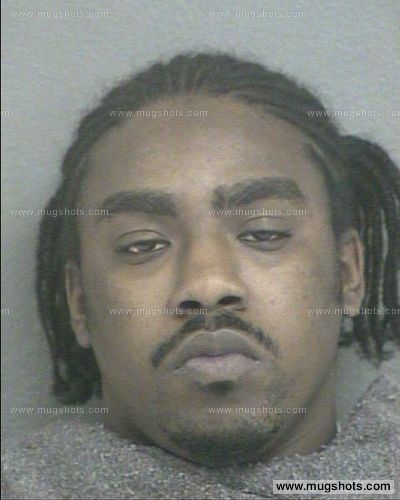 James David Barnes Iii
