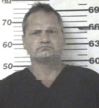 William Lloyd Elder