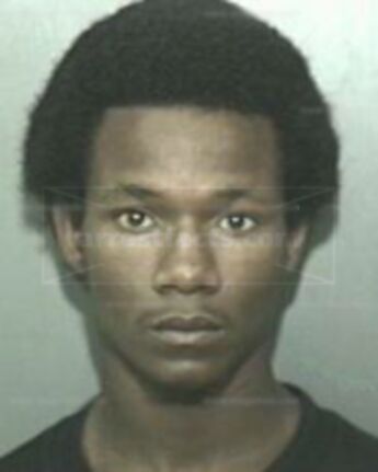 James Livingston