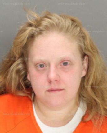 Hicks Christina Marrie