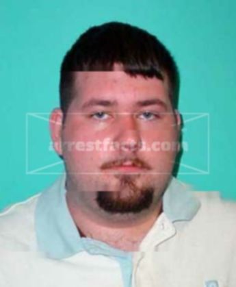 Jerrett Justin Laroche