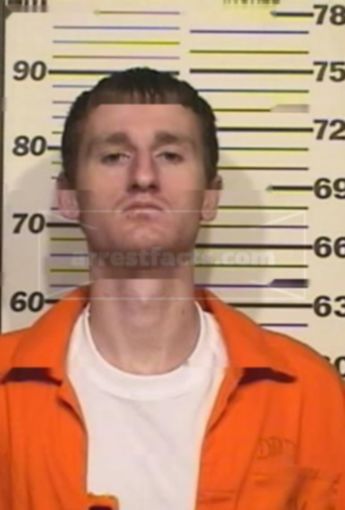 Max C Cottrell