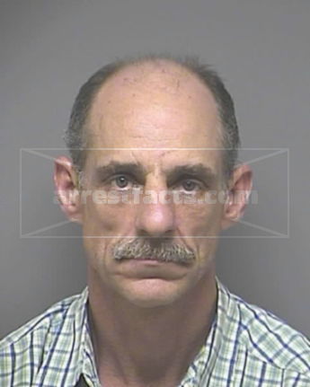 James Thomas Toomer