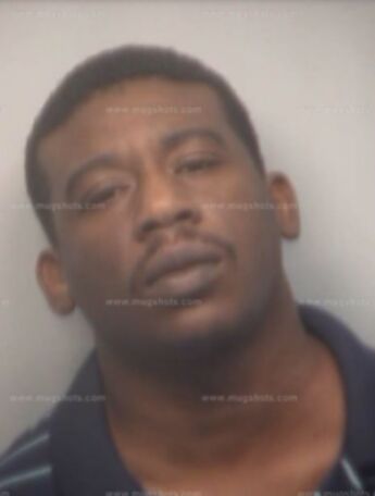 Kary Darrell Taylor