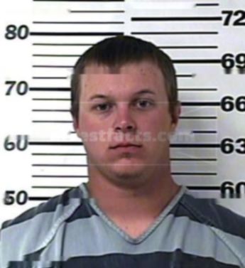 Tucker Chase Conway