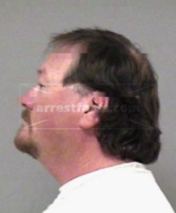 Randal D Jones