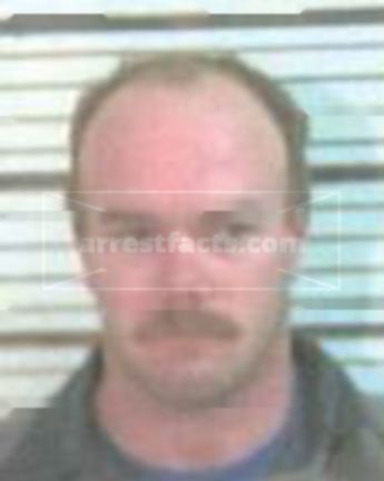 Larry Louis Landrith