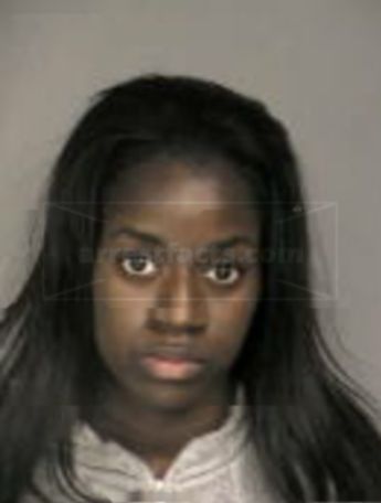 Starr Cato