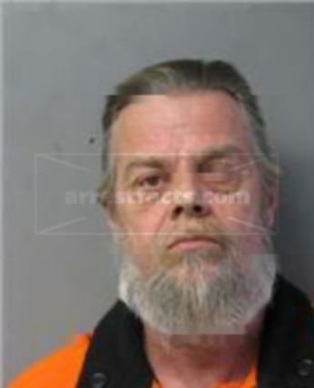 Robert Dale Bolen