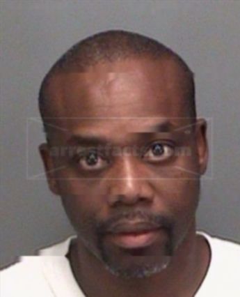 Ellis J Drayton