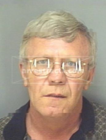 George Earl Bowman