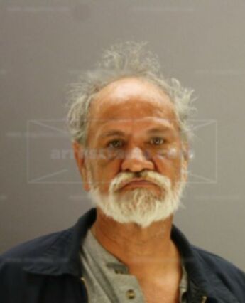Jerry Benavidez