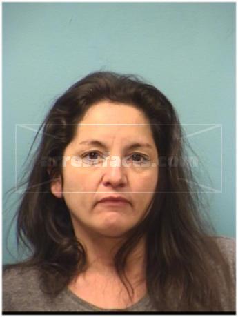 Laurie Ann Felix