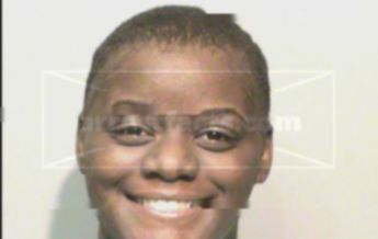 Sabrina Shanna Porter