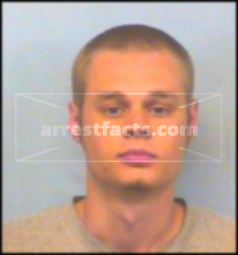 Casey Cane Herbst