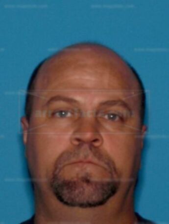 Richard Lynn Christensen