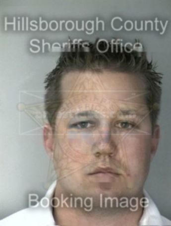 Robert Michael Mcmillan Jr.