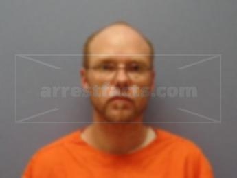 Michael Wayne Highlander