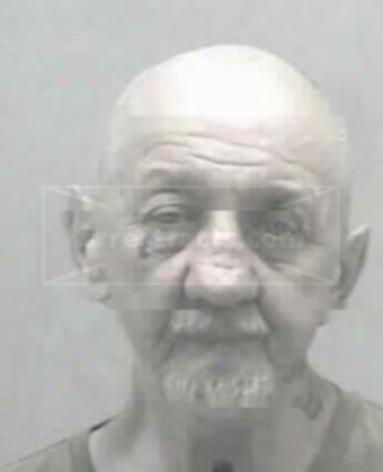 James Douglas Fairchild