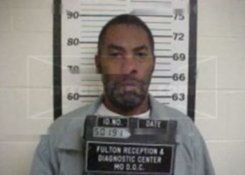 Gregory A Davis
