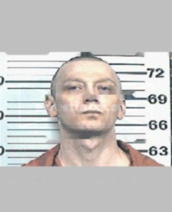 Arthur L Reese Jr.