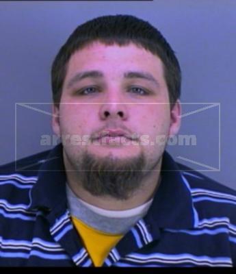 Randall Louis Walls