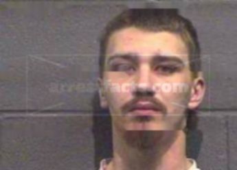 James Dewayne Shaw