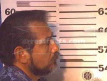 Francisco Salas San Roman