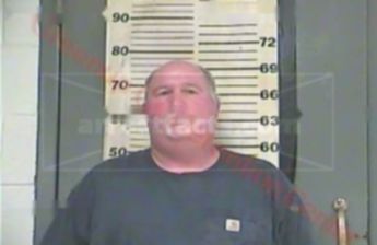 Rodger Darrell Willis
