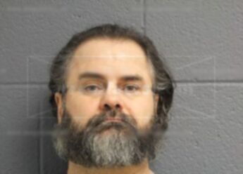 Ronald Francis Wroblewski Jr